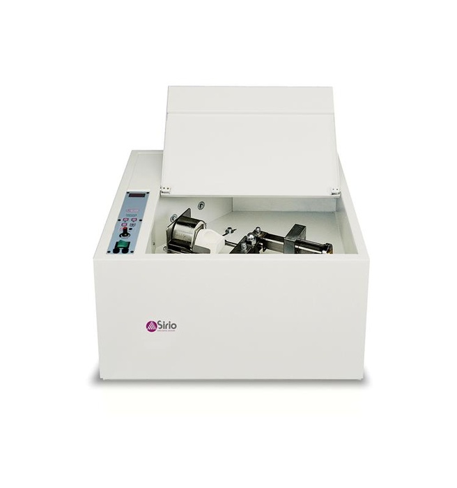 SR300 Centrifuge