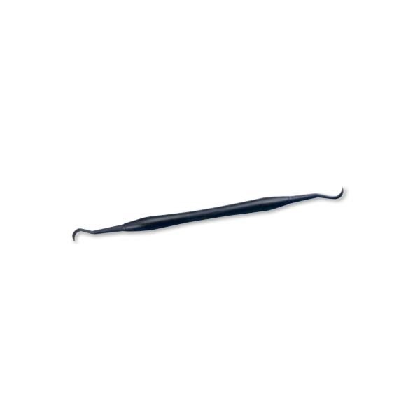 Miraclean: Implant Cleaning Instrument