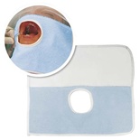 Reusable Face Protection Cloths (12 pcs)