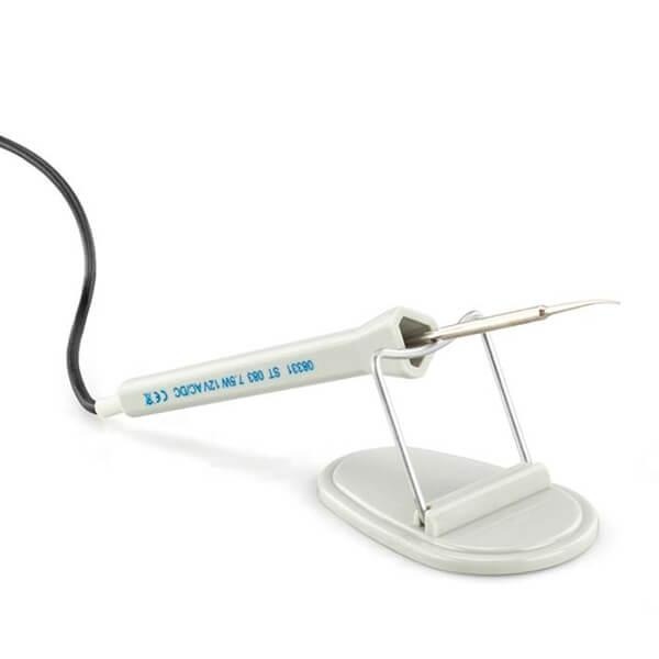 Wax Soldering Iron Pencil Handle