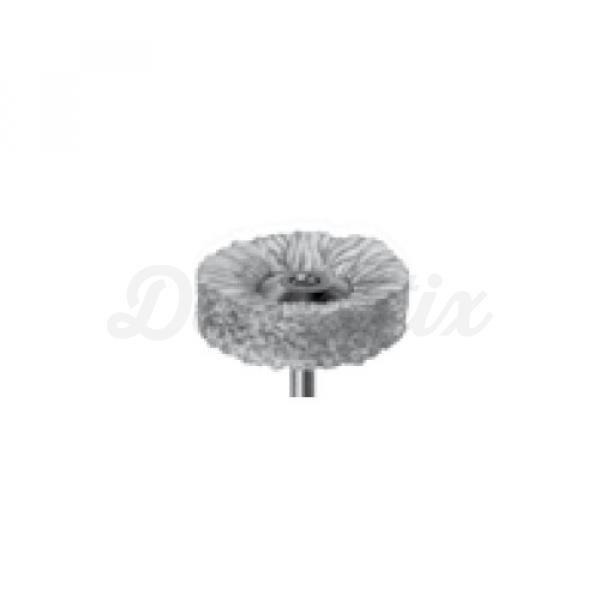 Polisher 9628 mopa (5ud)