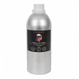 Photopolymer Resin for Dental Models (1 kg)