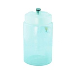 Ultrasonic D7 and UDS-E 500ml Cleaning Solution Bottle