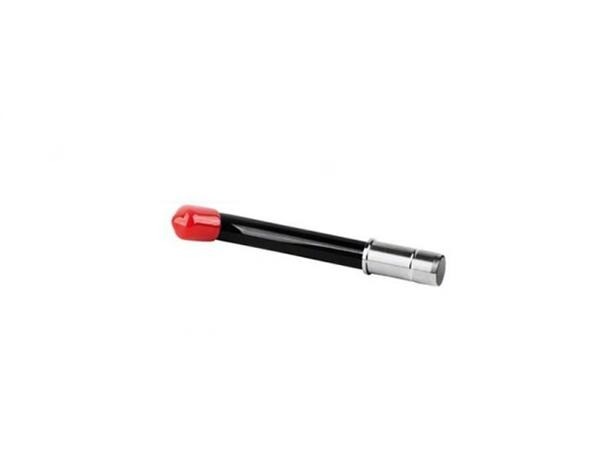 D-Light Duo 8mm Light Guide for Dental Curing Lamps