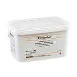 Wirodouble Gelatine Dental Coating and Flasking Material