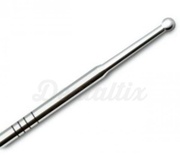 Thermafil thermacut FG 25mm (6u.)