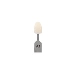 Sample Colour for Vita Classic Shade Guide