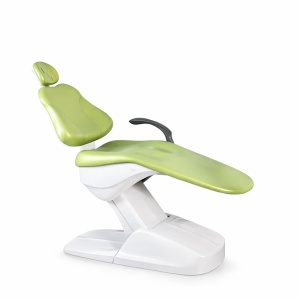 RIXI RX-BC Electric Dental Treatment Chair