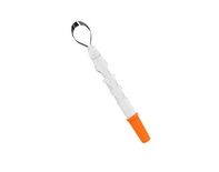 Omni-Matrix: Disposable Matrix and Die Holder (48 pcs)