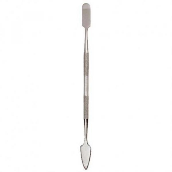 Gritman No. 31 Dental Wax Spatula with Anti-Slip Handle