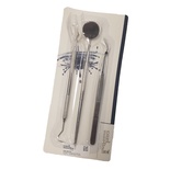 Carl Martin Initial Examination Exploration Kit