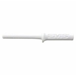 AIR-FLOW® Easy Clean Accessories for Air Polishers