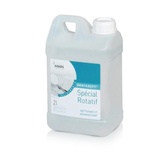 DENTASEPT Special Rotary Detergent 2L for Dental Instruments