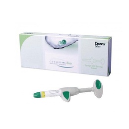 Ceram X Duo Universal Æstetisk Komposit Kapsler 16 stk. x 0,25 g
