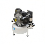 Prime Compressor