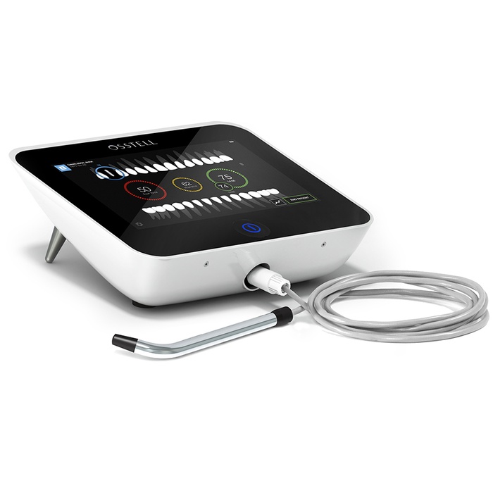 Osstell Idx Stability Measurement Implants
