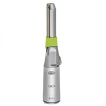 Surgical handpieces 1:1