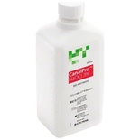 CanalPro NaOCI: Liquid root canal solution (500 ml)