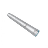 SYNEA FUSION: Handpiece H3.