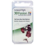 COMPOSI-TIGHT 3D Large Cervical Dental Matrices