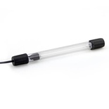 Ultraviolet Lamp for Vacuum Machine