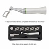 Interproximal Reduction (IPR) Kit
