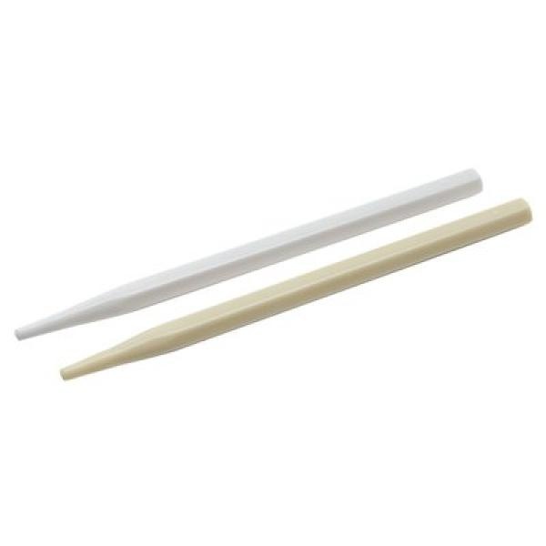 GRADIA Brush Holder Set (2 pcs) for Dental Composite Accessories