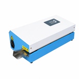 Sealing Machine