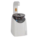 Auto Spin: Pin punching machine (220 - 240 V)
