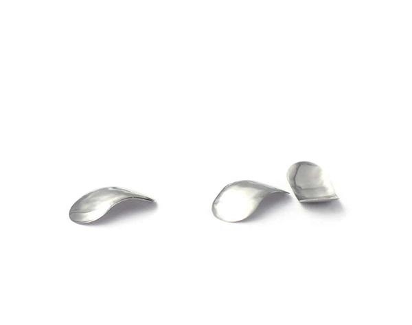 Quickmat Metal Dies 0,04mm (100 pcs)