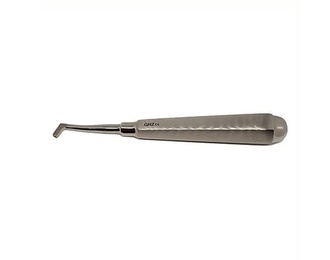 Spingibande Mershon per Procedure Ortodontiche