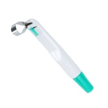 Pro-Matrix Disposable Matrix System - 50 Pieces