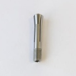 Bushing part for Micro Engine LS-200