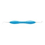 LM-Arte Applica Twist: Instrument 464-494 for Modeling
