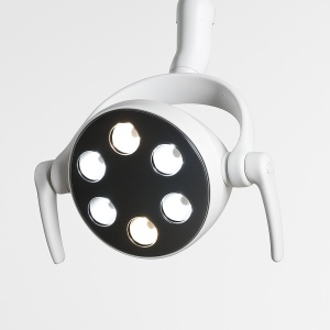 RIXI RX-DL-03 LED Dental Operating Light