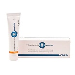 Profluorid Varnish: Dental Desensitizing Varnish (Various Formats)