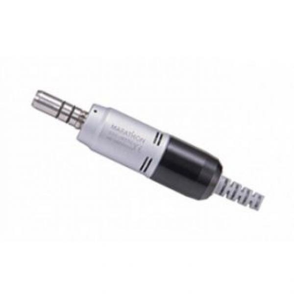 M33ES - INTRAMATIC MOTOR FOR MICROMOTOR