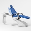 R1 Dental Treatment Chair for Clinics