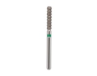 Conical Cylindrical Diamond End Mill RC9RC9 (5u.)
