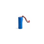 Battery Cured Photo Lamp iLED for Dental Light Curing Accessories