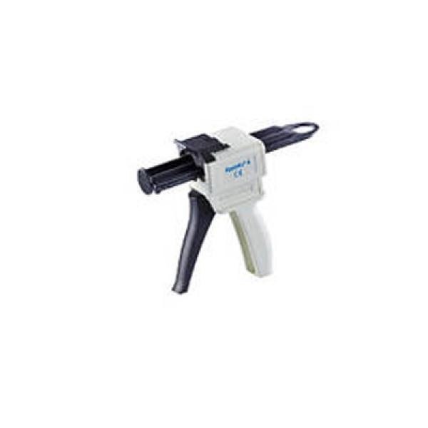 APPLYFIX 4 dispenser gun for cartridges 50 ml 1:1/2:1
