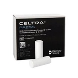 PMMA 98 Multilayer Disc for CAD/CAM Dental Restorations