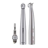 Pack Bora 2 LED: Dental Turbine + Link