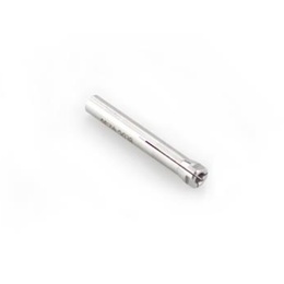Handstück-Klemme BM40/50 (2,5 mm) für Dentalhandstücke