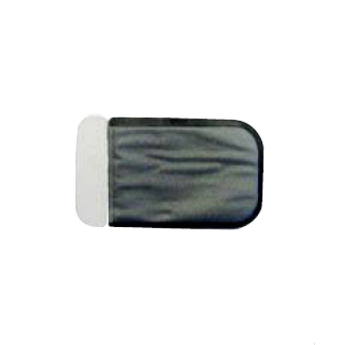Hygienic cover for radiography PSPIX (250pcs/units)