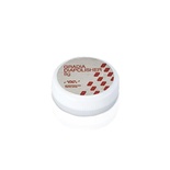 Gradia Diapolisher Light Curing Resin 8g for Dental Applications