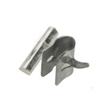 Ackerman Steel Horse