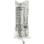 0.9% Sodium Chloride Physiological Saline Solution for Dental Use