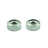 Bearing for Kavo K9 EWL 950 / 955 Electric Micromotor K9 EWL 950 / 955