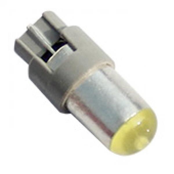 LIGHT BULB LED FOR KAVO AND TECHNOFLUX